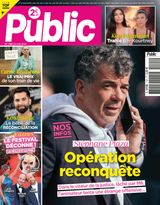 Issue 1141