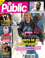 Issue 1142