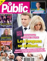 Issue 1143