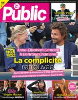 Issue 1144