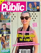 Public