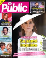 Issue 1146