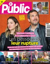 Issue 1147