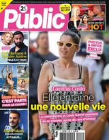 Public