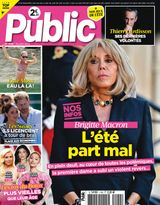 Public