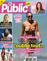 Public