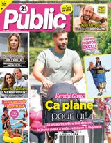 Public