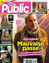 Public