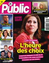 Public