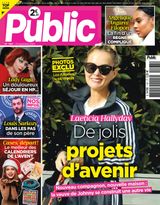 Public