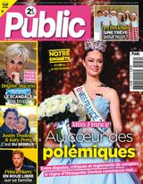 Public