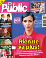 Public