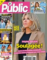 Public