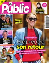 Issue 1174
