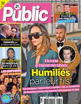 Public