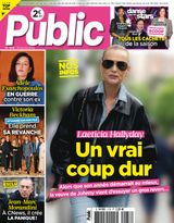 Public