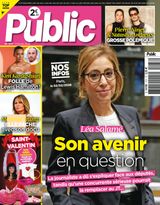 Public