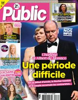 Issue 1178