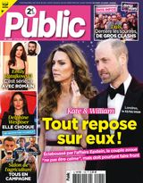 Public