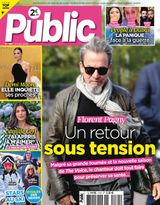 Issue 1181