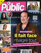 Public