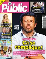 Public