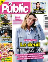 Public