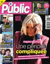 Public
