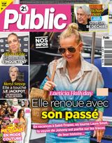 Issue 1190