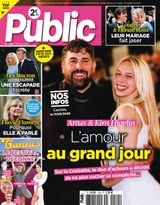 Public