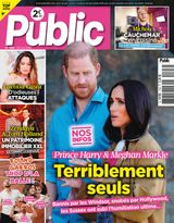 Public