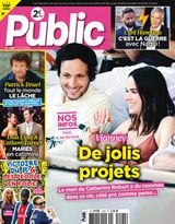 Public