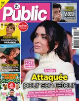 Public