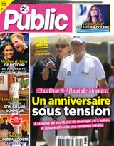 Public