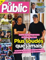 Public