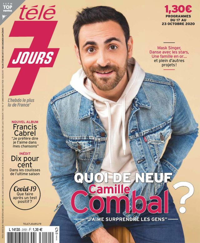 Magzter GOLDで無制限に