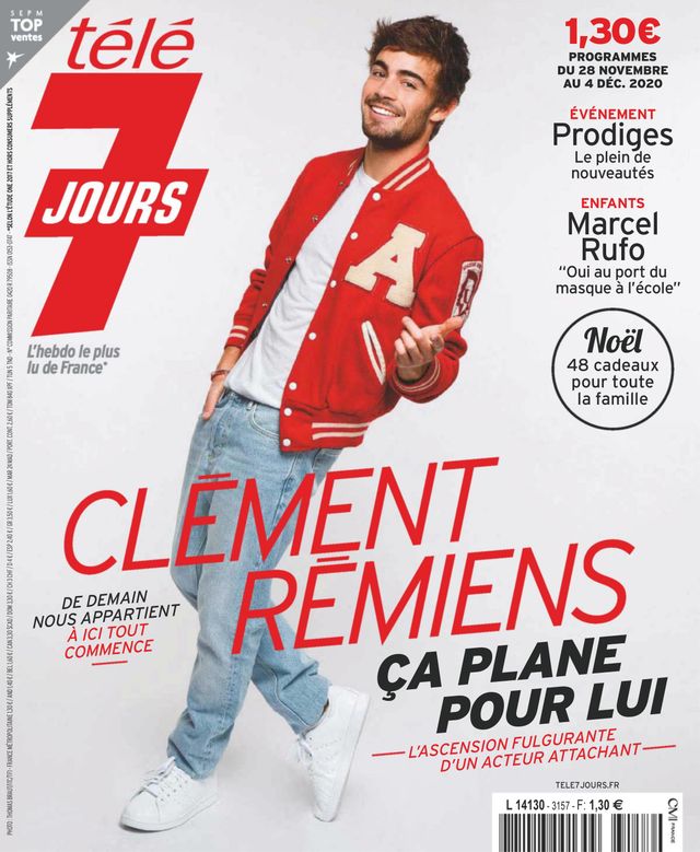 Magzter GOLDで無制限に