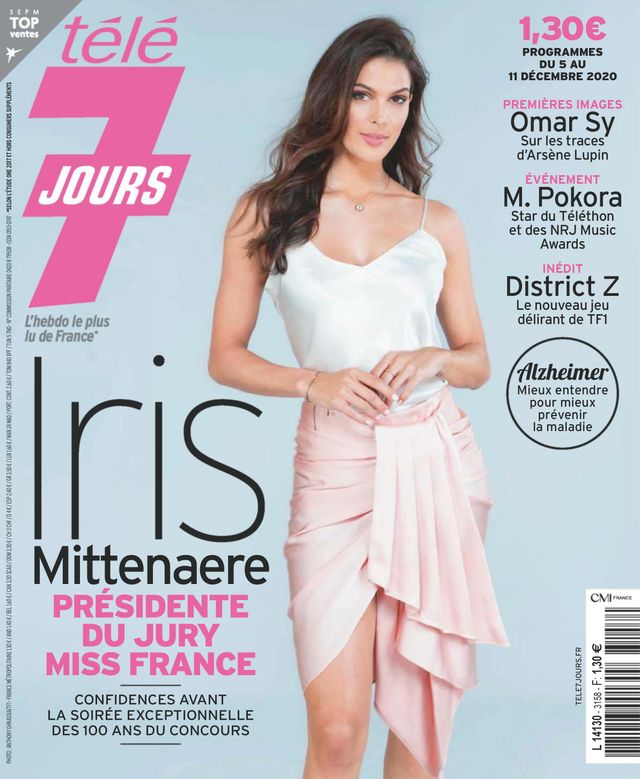 Magzter GOLDで無制限に