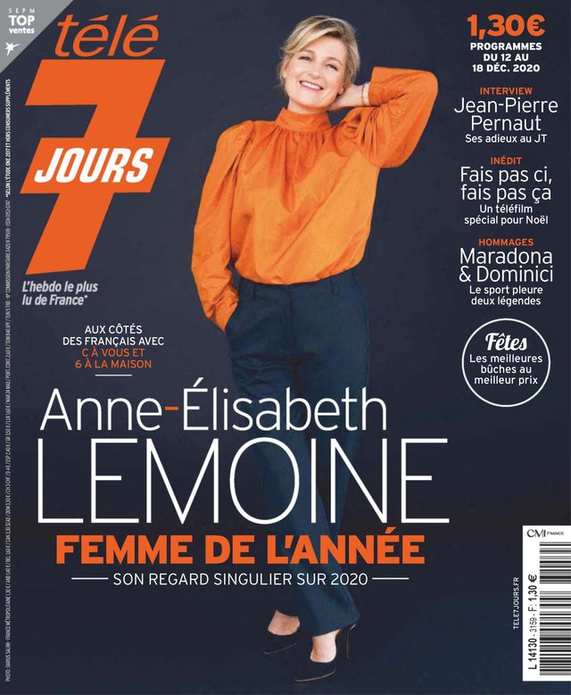 Magzter GOLDで無制限に