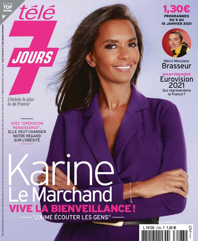 Magzter GOLDで無制限に