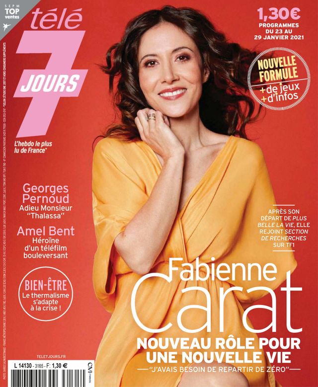 Magzter GOLDで無制限に