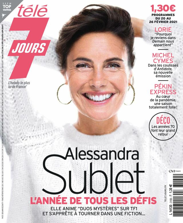 Magzter GOLDで無制限に