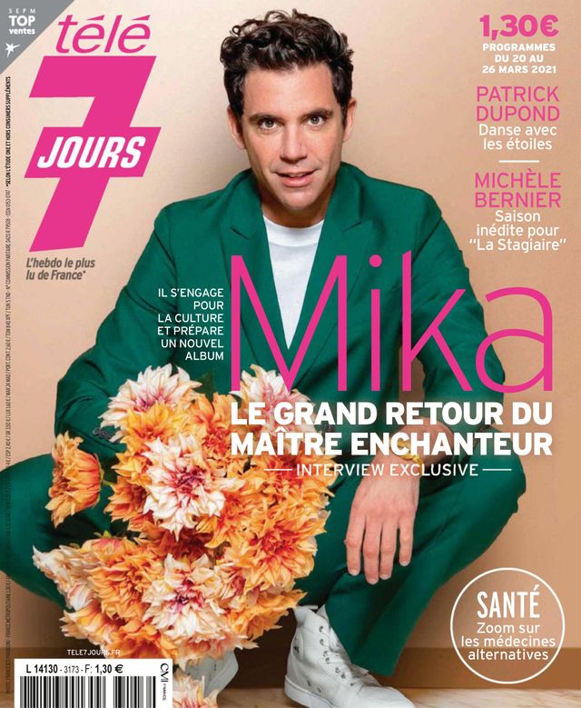 Magzter GOLDで無制限に