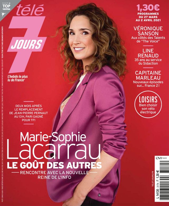 Magzter GOLDで無制限に