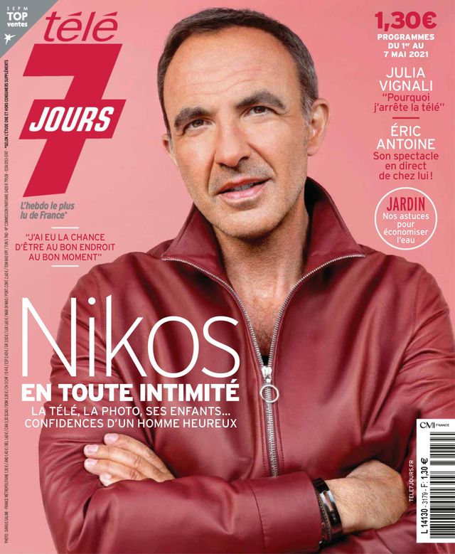 Magzter GOLDで無制限に