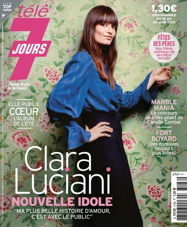 Magzter GOLDで無制限に