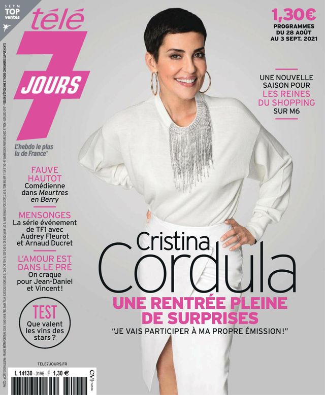 Magzter GOLDで無制限に