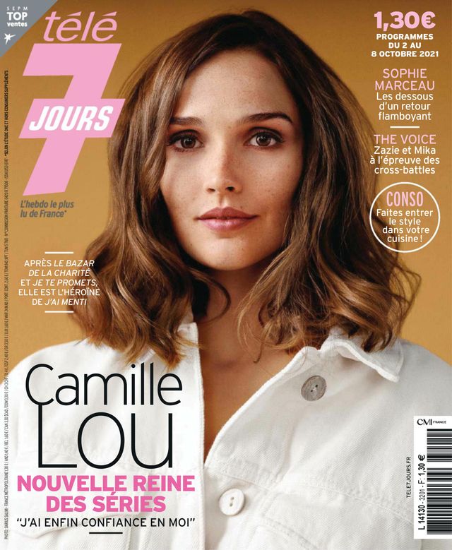 Magzter GOLDで無制限に