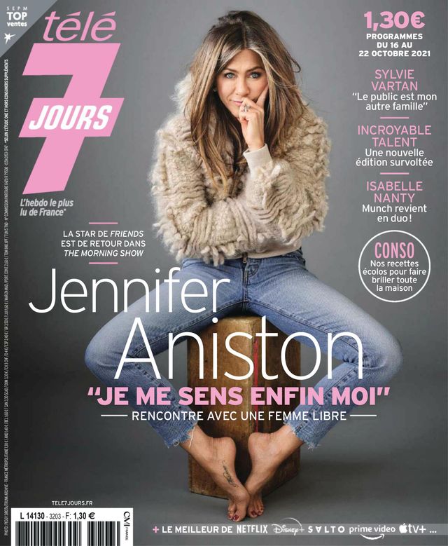 Magzter GOLDで無制限に