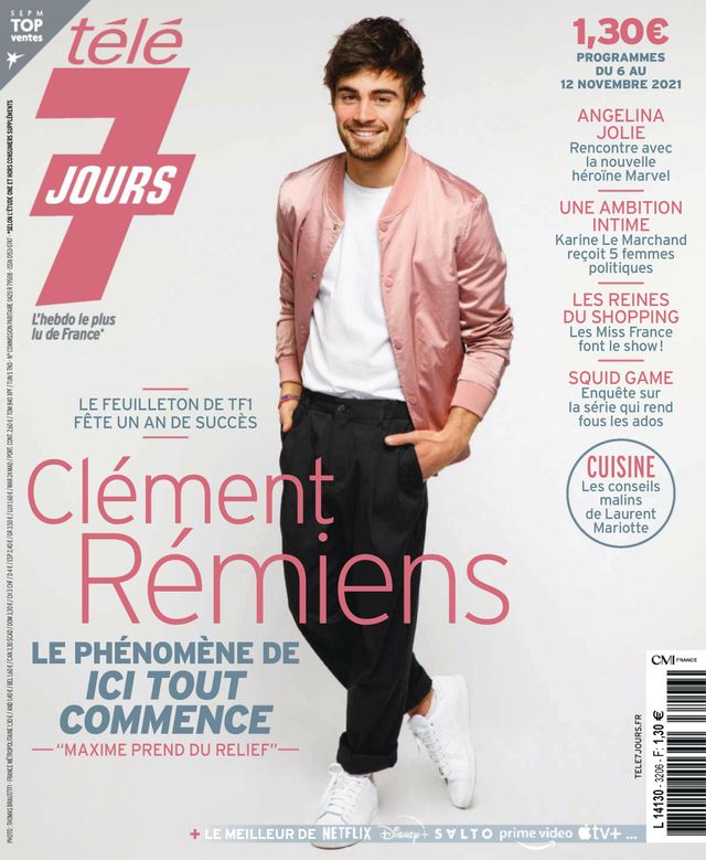 Magzter GOLDで無制限に